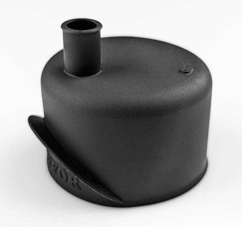 Lot de 500 Cupote V1
